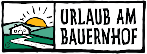 Logo UAB