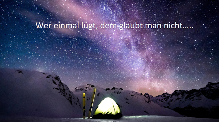 Präsentation-Daniel_Gollner