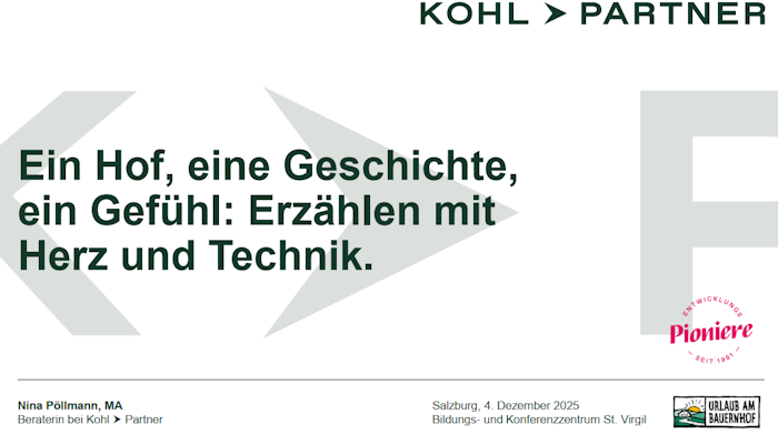 Präsentation Poellmann-Nina